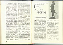 16806.1982.03.pag036-pag037.jpg