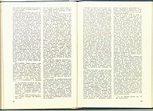 16807.1982.03.pag038-pag039.jpg