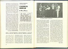 16811.1982.03.pag046-pag047.jpg