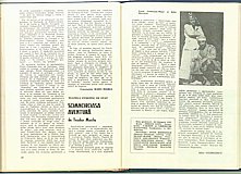 16813.1982.03.pag050-pag051.jpg