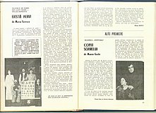 16814.1982.03.pag052-pag053.jpg