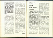 16815.1982.03.pag054-pag055.jpg