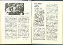 16816.1982.03.pag056-pag057.jpg