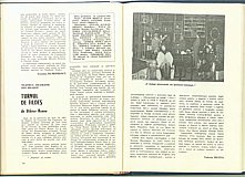 16817.1982.03.pag058-pag059.jpg