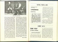 16819.1982.03.pag062-pag063.jpg