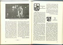 16820.1982.03.pag064-pag065.jpg