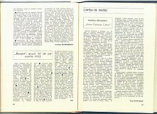 16821.1982.03.pag066-pag067.jpg