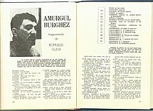 16823.1982.03.pag070-pag071.jpg