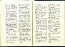16825.1982.03.pag074-pag075.jpg