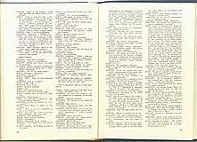 16827.1982.03.pag078-pag079.jpg