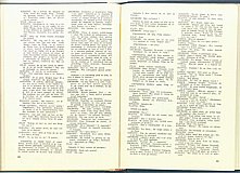 16828.1982.03.pag080-pag081.jpg
