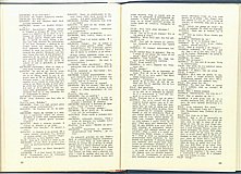 16829.1982.03.pag082-pag083.jpg