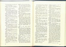 16830.1982.03.pag084-pag085.jpg