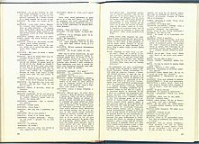 16831.1982.03.pag086-pag087.jpg