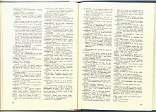 16832.1982.03.pag088-pag089.jpg