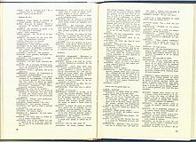 16833.1982.03.pag090-pag091.jpg
