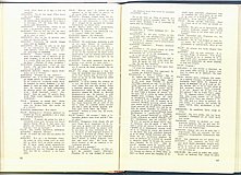 16834.1982.03.pag092-pag093.jpg