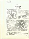 16836.1982.03.pag096.jpg