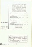16837.1982.03.cuprins2.jpg