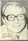 16838.1982.03.coperta4.jpg