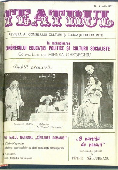 16839.1982.04.coperta1.jpg