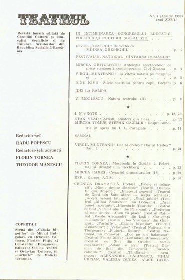 16840.1982.04.cuprins1.jpg
