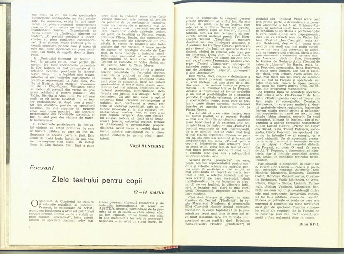 16844.1982.04.pag006-pag007.jpg