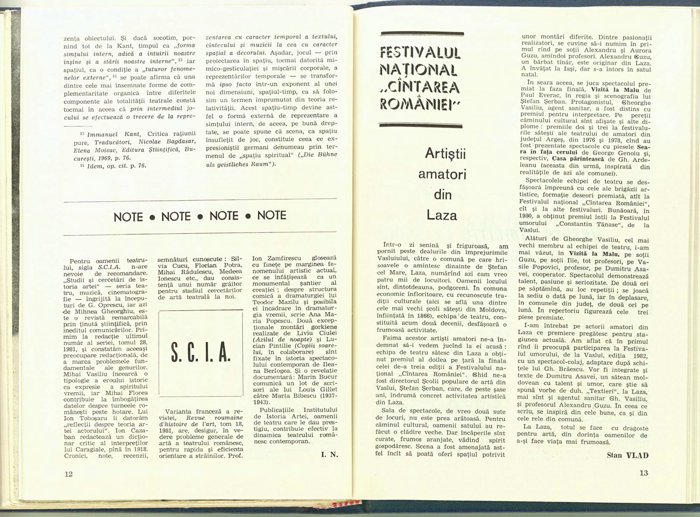 16847.1982.04.pag012-pag013.jpg