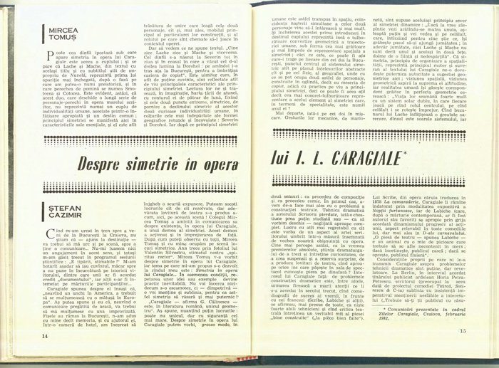 16848.1982.04.pag014-pag015.jpg