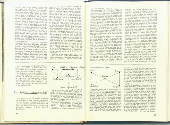 16850.1982.04.pag018-pag019.jpg