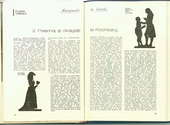 16852.1982.04.pag022-pag023.jpg