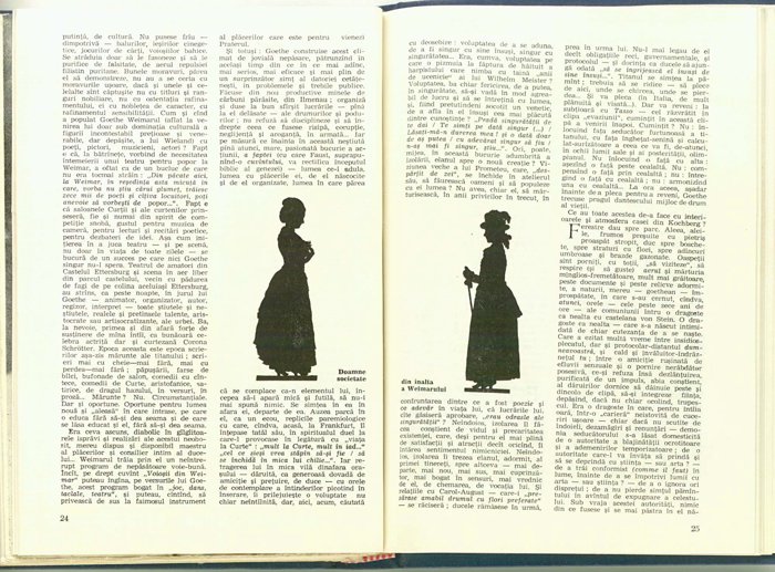 16853.1982.04.pag024-pag025.jpg