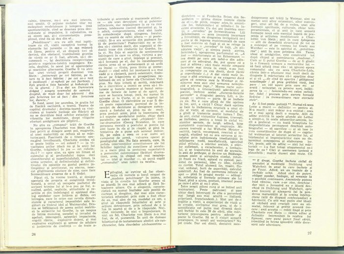 16854.1982.04.pag026-pag027.jpg
