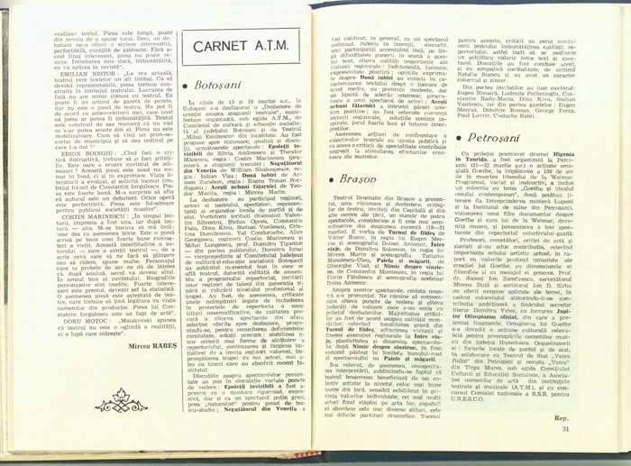 16856.1982.04.pag030-pag031.jpg