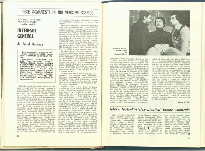 16859.1982.04.pag036-pag037.jpg