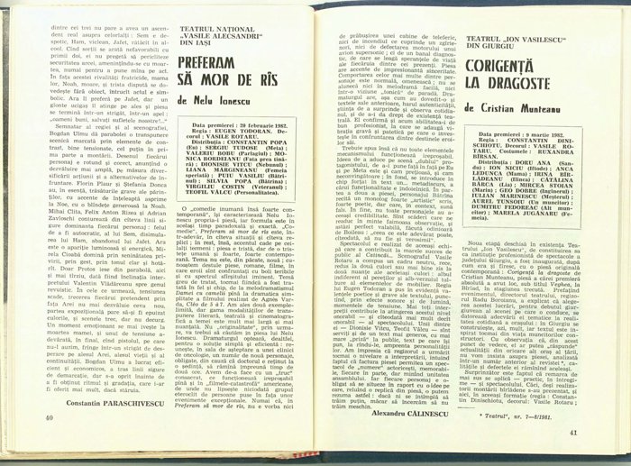 16861.1982.04.pag040-pag041.jpg