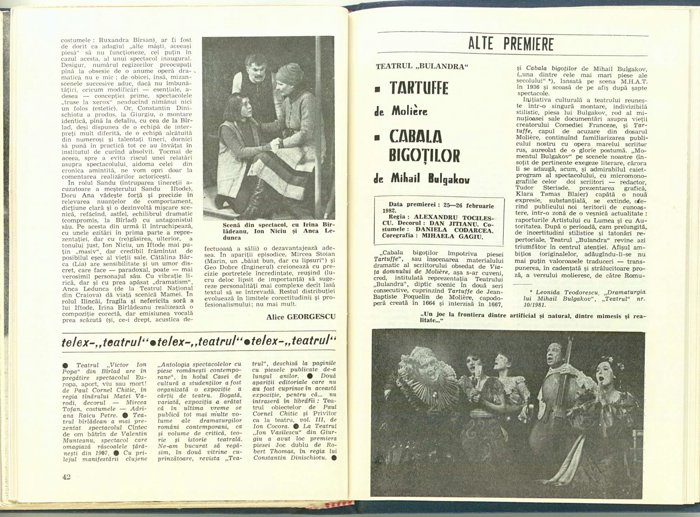 16862.1982.04.pag042-pag043.jpg