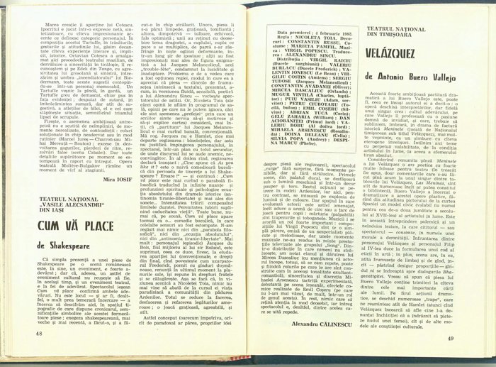 16865.1982.04.pag048-pag049.jpg
