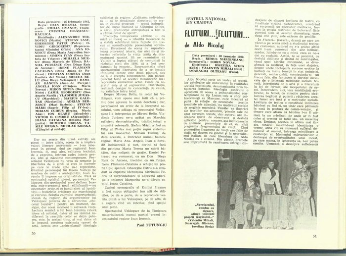 16866.1982.04.pag050-pag051.jpg