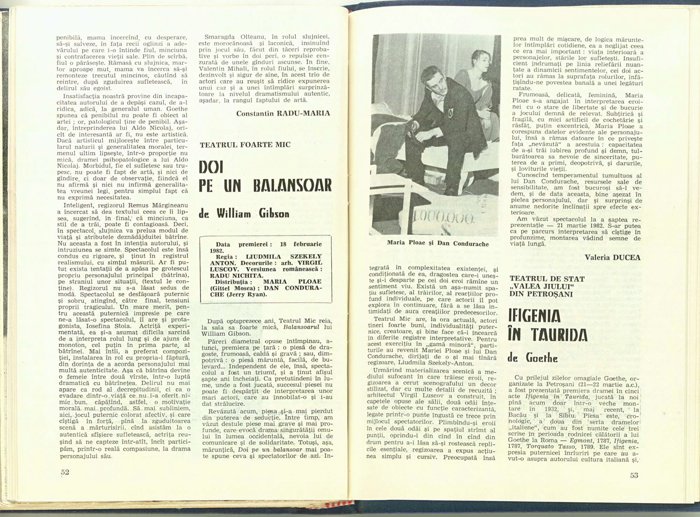 16867.1982.04.pag052-pag053.jpg
