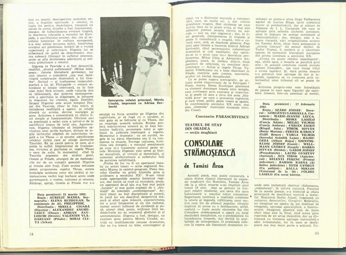 16868.1982.04.pag054-pag055.jpg
