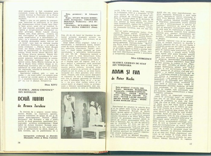 16869.1982.04.pag056-pag057.jpg