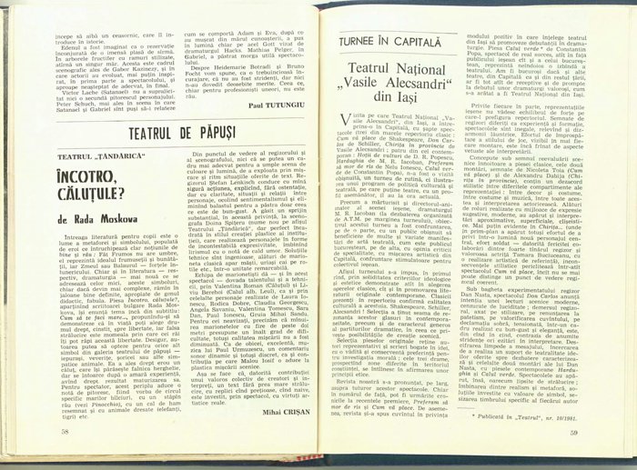 16870.1982.04.pag058-pag059.jpg