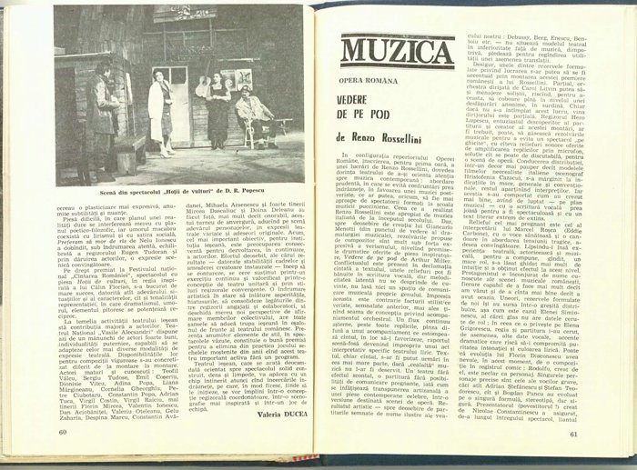 16871.1982.04.pag060-pag061.jpg