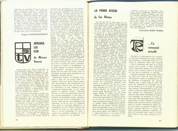 16872.1982.04.pag062-pag063.jpg
