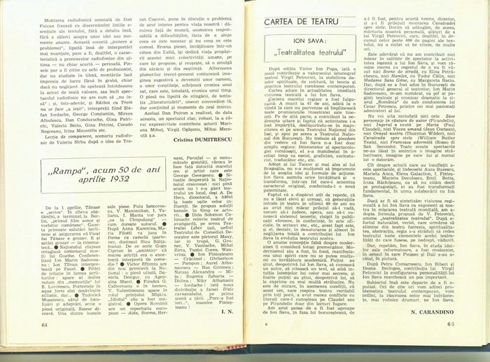 16873.1982.04.pag064-pag065.jpg