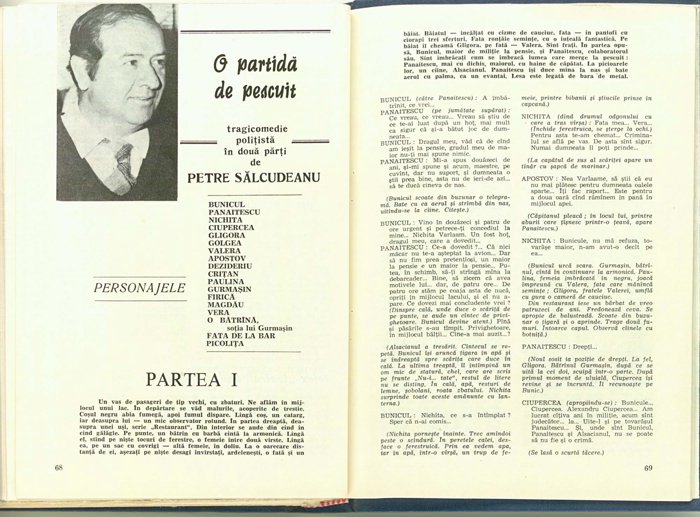 16875.1982.04.pag068-pag069.jpg