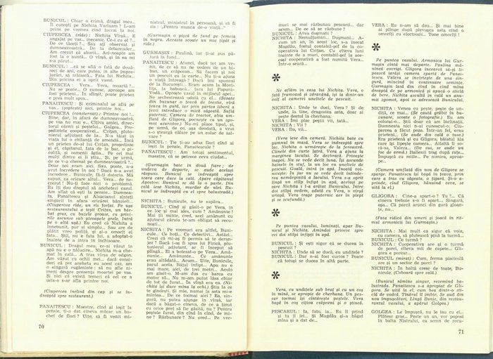 16876.1982.04.pag070-pag071.jpg