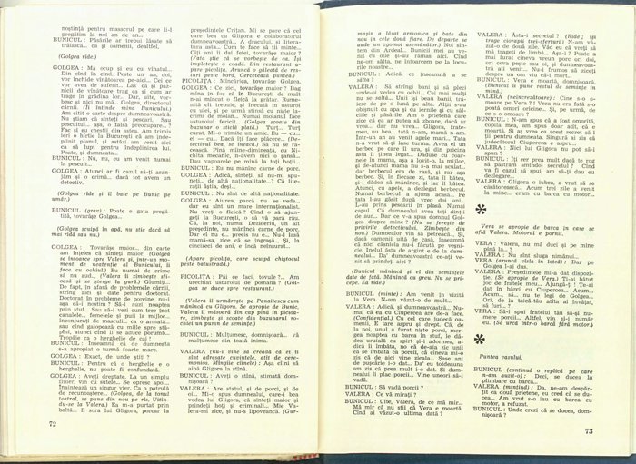 16877.1982.04.pag072-pag073.jpg