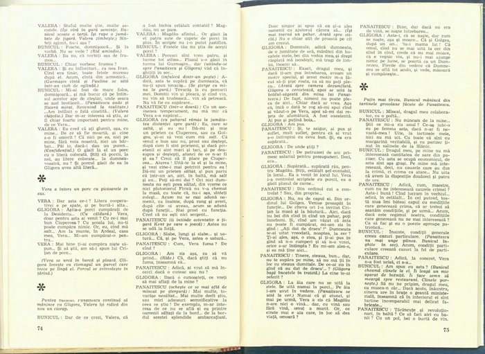 16878.1982.04.pag074-pag075.jpg